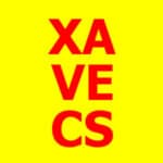 XAVECS