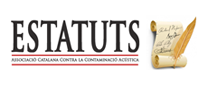 Estatuts Fundacionals de l'associació ACCCA